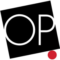 L'Oclidie Prestige, Mèze - Horaires d'ouverture