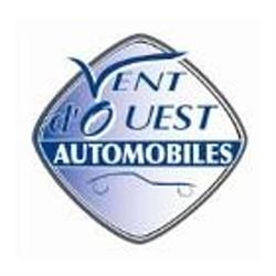 AD Vent d'Ouest Automobiles Adhérent, Saint-Michel-Chef-Chef - Horaires d'ouverture