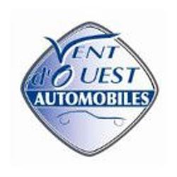 AD Vent d'Ouest Automobiles Adhérent, Saint-Michel-Chef-Chef - Horaires d'ouverture