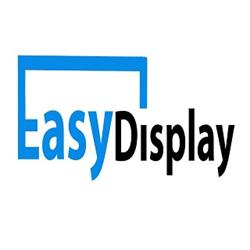 EasyDisplay, Castres - Horaires d'ouverture