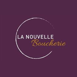 La nouvelle boucherie, Marseille - Horaires d'ouverture
