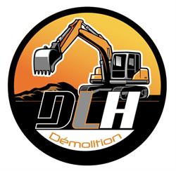 DLH Démolition Et Recyclage, Tomblaine - Horaires d'ouverture