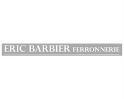 BARBIER ERIC, Lambesc - Horaires d'ouverture