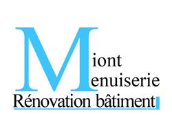 MIONT MENUISERIE, Saint-Gaudens - Horaires d'ouverture