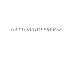 GATTOBIGIO FRERES, Mitzach - Horaires d'ouverture