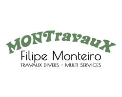 MONTRAVAUX, Millau - Horaires d'ouverture