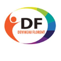 DF Devineau Florent SAS, Pouzauges - Horaires d'ouverture
