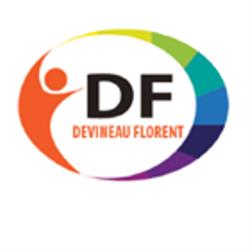 DF Devineau Florent SAS, Pouzauges - Horaires d'ouverture