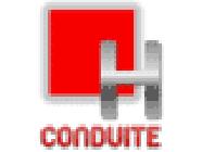 H-conduite Auto/Moto-école, Montigny-le-Bretonneux - Horaires d'ouverture