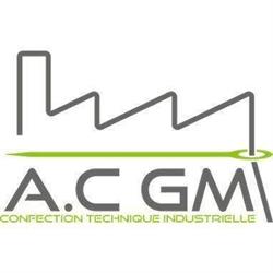 A.C Gm, Alizay - Horaires d'ouverture
