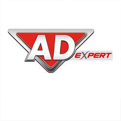 AD CARROSSERIE GARAGE EXPERT DU TACOT, Vierzon - Horaires d'ouverture