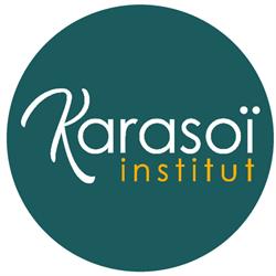 Karasoï Institut, Fort-de-France - Horaires d'ouverture