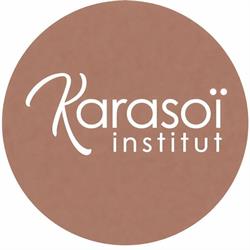 Karasoï Institut, Fort-de-France - Horaires d'ouverture