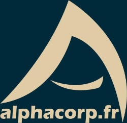 Alpahcorp Web, Sannois - Horaires d'ouverture