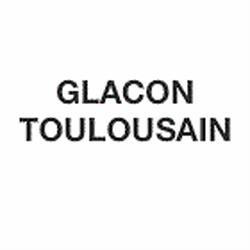 Glacon Toulousain, Fonbeauzard - Horaires d'ouverture