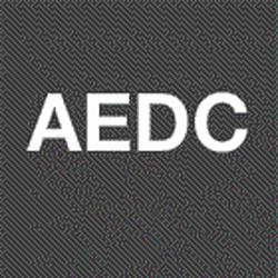 AEDC, Saint-Jean-le-Blanc - Horaires d'ouverture