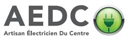 AEDC, Saint-Jean-le-Blanc - Horaires d'ouverture