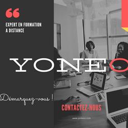 bma formation (yoneoo), Jouy-aux-Arches - Horaires d'ouverture