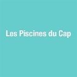 Les Piscines Du Cap, Antibes - Horaires d'ouverture