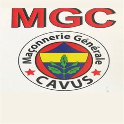 Entreprise MGC, Modane - Horaires d'ouverture