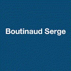 AXA Boutinaud Serge, Oradour-sur-Vayres - Horaires d'ouverture