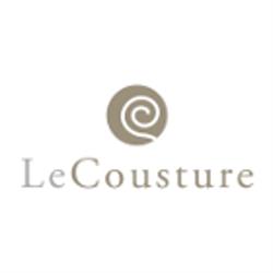 Hôtel le Cousture, Toulouse - Horaires d'ouverture