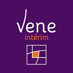 VENE Intérim, Paris - Horaires d'ouverture