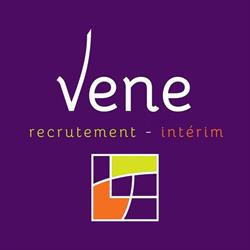 Vene Recrutement & Intérim, Paris - Horaires d'ouverture