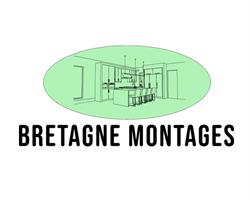 BRETAGNE MONTAGES, Sainte-Anne-sur-Brivet - Horaires d'ouverture