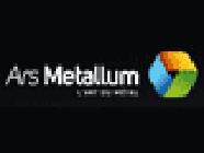 ARS Metallum, Cesson-Sévigné - Horaires d'ouverture