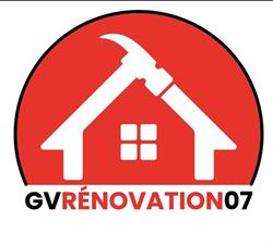 GV Renovation 07 Guillaume Velasco, Charmes-sur-Rhône - Horaires d'ouverture