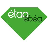 Étao, L'Herbergement - Horaires d'ouverture