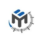 BUREAUX MINUTE, Villeparisis - Horaires d'ouverture