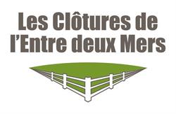 Les Clôtures de L'entre Deux Mers, Camiac-et-Saint-Denis - Horaires d'ouverture