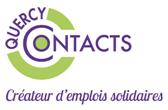L'atelier de couture de Quercy Contacts Montcuq, - Horaires d'ouverture