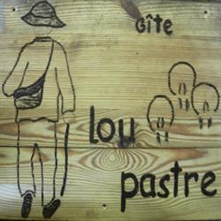 Lou Pastre, Montdardier - Horaires d'ouverture