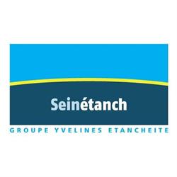 Seinetanch, Manneville-sur-Risle - Horaires d'ouverture