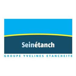 Seinetanch, Manneville-sur-Risle - Horaires d'ouverture