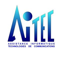 AITEC SSII Assistance Informatique Technologies de Communications, Le Lamentin - Horaires d'ouverture