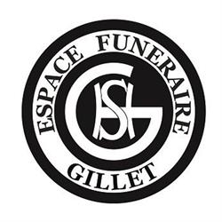 ESPACE FUNÉRAIRE GILLET, Neuville-sur-Saône - Horaires d'ouverture