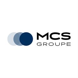 MCS Groupe, Saint-Maur-des-Fossés - Horaires d'ouverture