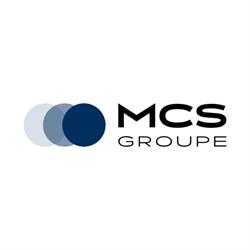 MCS Groupe, Saint-Maur-des-Fossés - Horaires d'ouverture