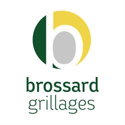 Brossard, Messimy - Horaires d'ouverture