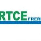 Rtce Freres, Chevigny-Saint-Sauveur - Horaires d'ouverture