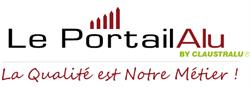 Leportailalu.fr, Puygouzon - Horaires d'ouverture