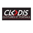 Clodis, Cran-Gevrier - Horaires d'ouverture