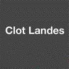 Clot Landes, Saint-Martin-de-Seignanx - Horaires d'ouverture