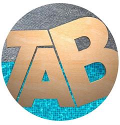 T.A.B, Bénesse-Maremne - Horaires d'ouverture