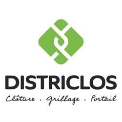 Districlos Languedoc, Béziers - Horaires d'ouverture