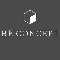 BEconcept, Montpellier - Horaires d'ouverture